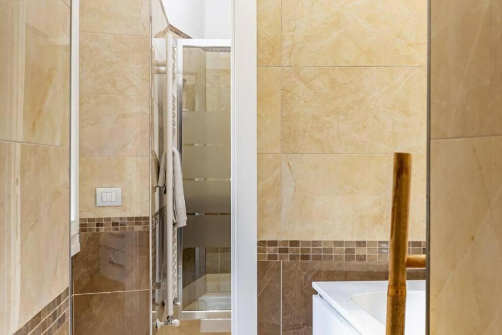 Apartamento Stradivari
