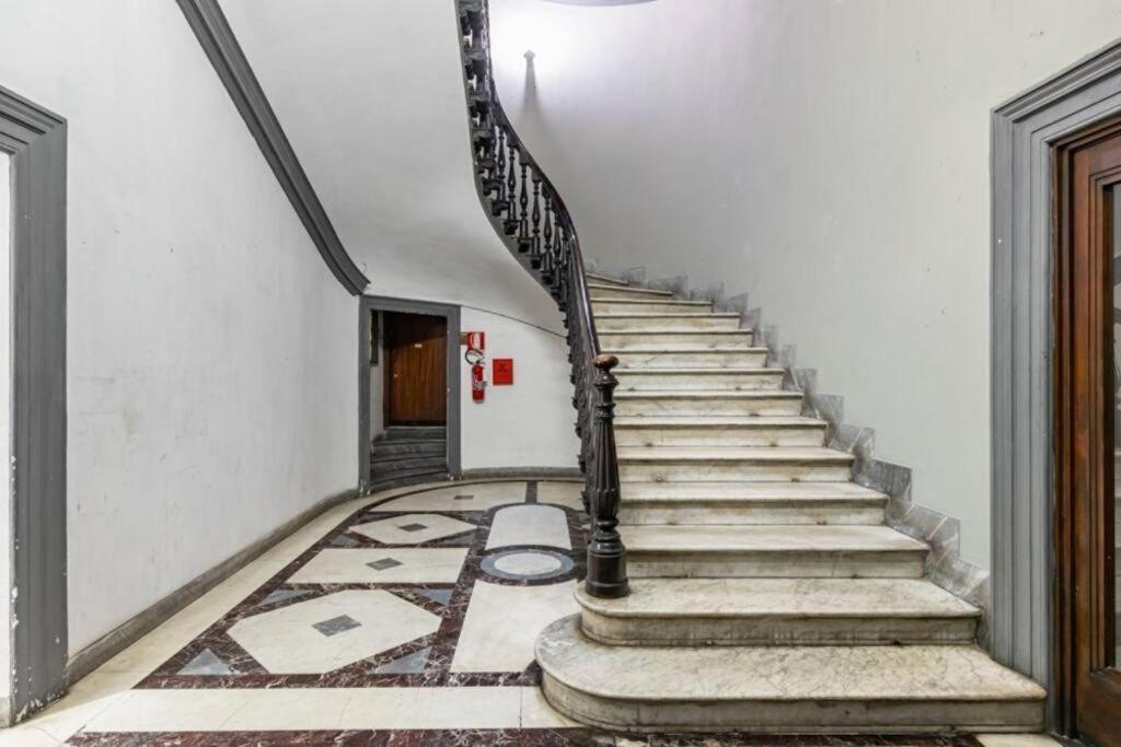 Stradivari Apartamento *