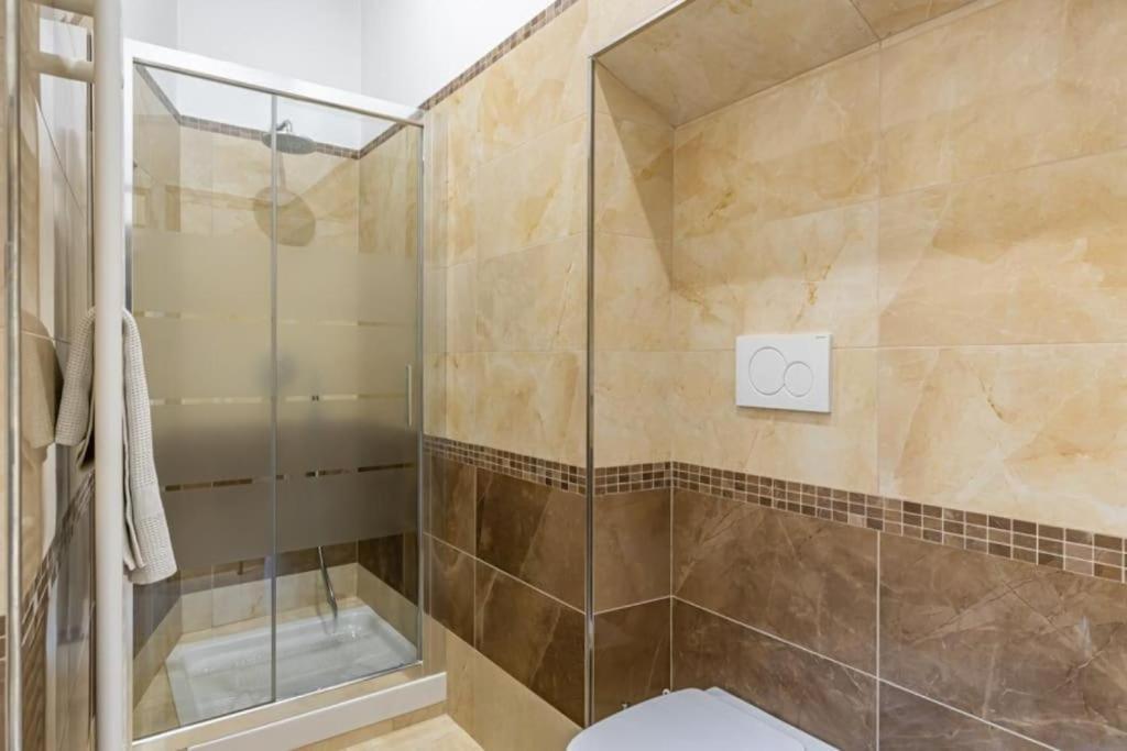 Apartamento Stradivari