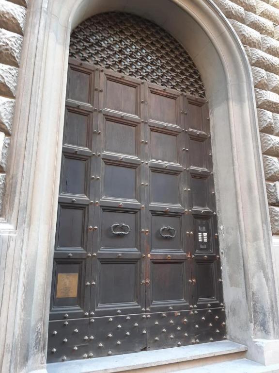 Stradivari Roma