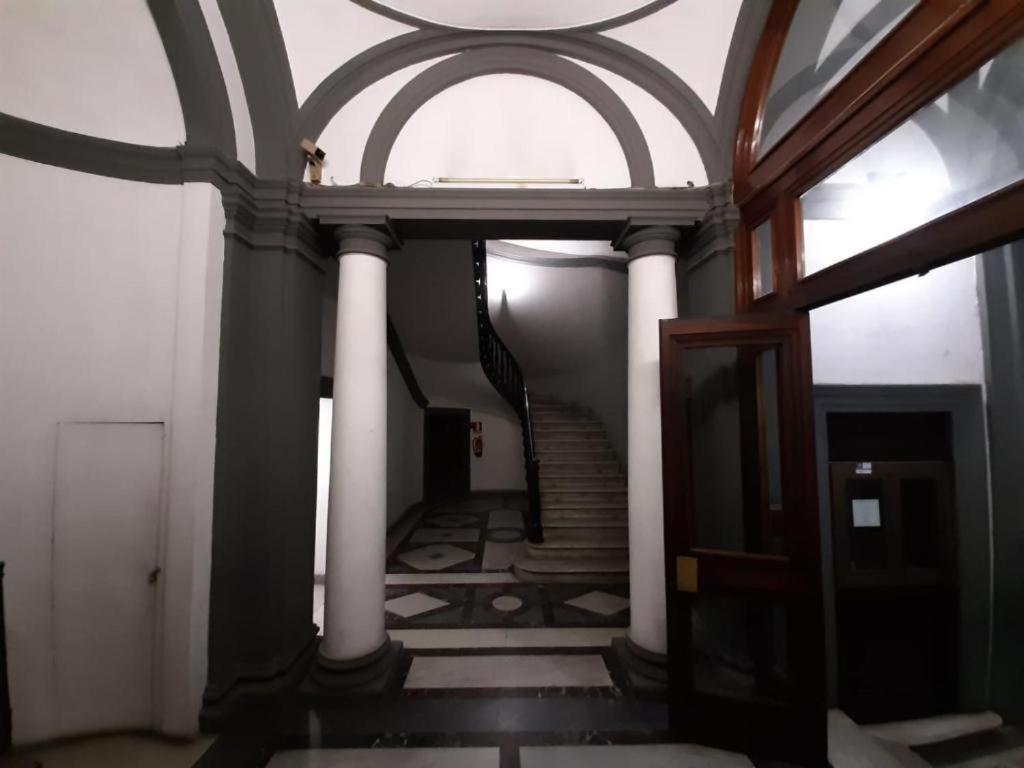 Stradivari * Roma