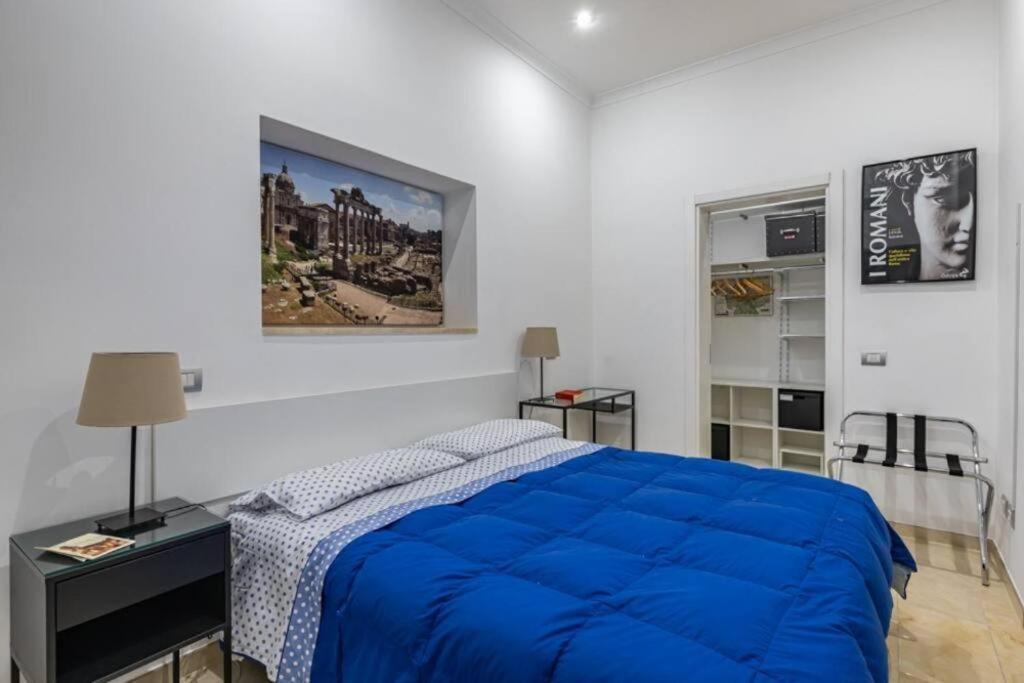 Apartamento Stradivari